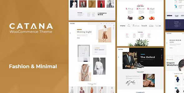catana-fashion-minimal-woocommerce-wordpress-theme-codermarket.jpg Catana fashion minimal woocommerce wordpress theme codermarket.jpg