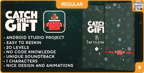 catch-the-gift-regular-android-buildbox-classic-game-codermarket.png Catch the gift regular android buildbox classic game codermarket.png