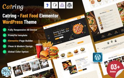 Catring fast food wordpress theme.jpg