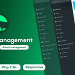 Cattle management system codermarket.png