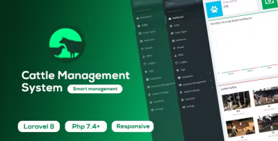 Cattle management system codermarket.png