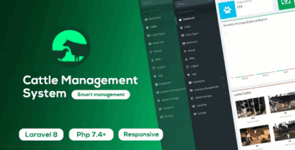 Cattle management system codermarket.png