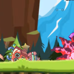 Caveman rina unity complete game codermarket.png