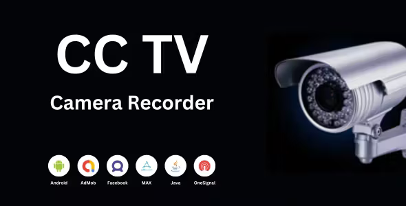 cctv-camera-recorder-with-admob-fb-ads-max-with-mediation-android-13.png Cctv camera recorder with admob fb ads max with mediation android 13.png
