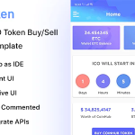 Cdi token android ico token buy sell app template codermarket.png