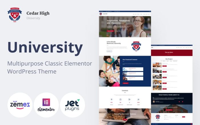 Cedar high university multipurpose classic elementor wordpress theme.jpg