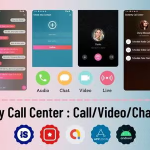 Celebrity call center fake call fake video call fake live streaming .png
