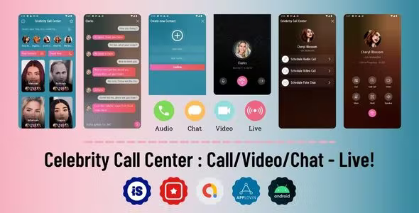 celebrity-call-center-fake-call-fake-video-call-fake-live-streaming-.png Celebrity call center fake call fake video call fake live streaming .png