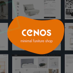 Cenos modern furniture woocommerce theme codermarket.png