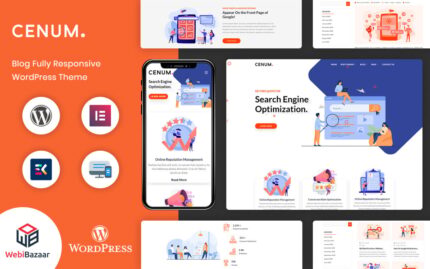 Cenum seo and digital marketing elementor wordpress theme.jpg