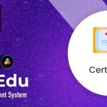 Certificate pro module infixedu school school management system software.jpeg