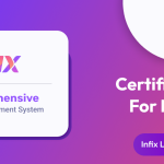 Certificatepro add on infix lms laravel learning management system .png