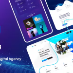 Cetalog marketing seo agency wordpress theme codermarket.png