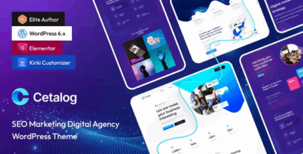 Cetalog marketing seo agency wordpress theme codermarket.png
