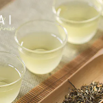 Chaai organic tea shop theme codermarket.png