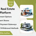 Chaincity a complete real estate investment platform codermarket.jpg