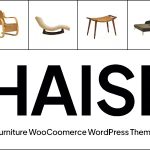 Chaises furniture woocommerce wordpress theme codermarket.jpg