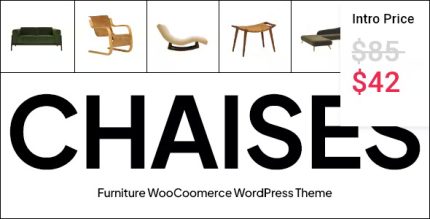 Chaises furniture woocommerce wordpress theme codermarket.jpg