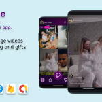 Challenge ios and android videos livestreaming with 2 participants audio.png