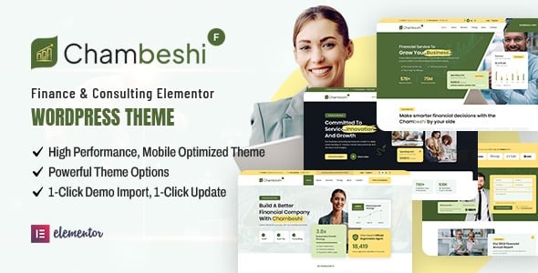 chambeshi-finance-consulting-elementor-wordpress-theme-codermarket.jpg Chambeshi finance consulting elementor wordpress theme codermarket.jpg