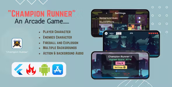 champion-runner-v12-an-arcade-game-flutter-flame-android-ios-.png Champion runner v12 an arcade game flutter flame android ios .png