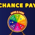 Chance pay reward app codermarket.jpg