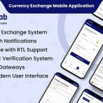 Changalab currency exchange mobile application codermarket.jpeg