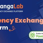 Changalab currency exchange platform codermarket.jpg