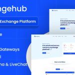 Changehub multicurrency exchange platform codermarket.jpg
