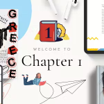 Chapterone bookstore and publisher theme codermarket.png