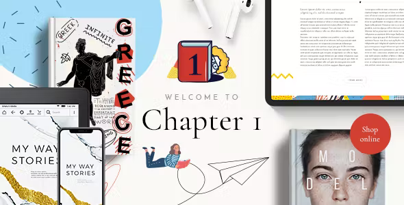 chapterone-bookstore-and-publisher-theme-codermarket.png Chapterone bookstore and publisher theme codermarket.png