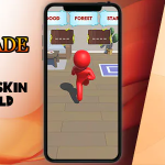 Charade 3d unity admob codermarket.png