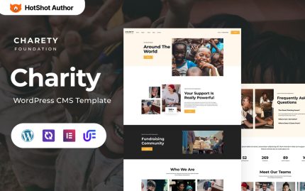Charety charity and donation wordpress elementor theme.jpg