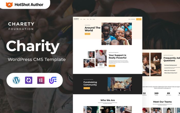 Charety charity and donation wordpress elementor theme.jpg