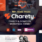 Charety charity donation wordpress theme codermarket.png