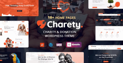 Charety charity donation wordpress theme codermarket.png