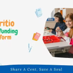 Charitio crowdfunding platform codermarket.png