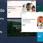 Charitio multipurpose charity wordpress theme codermarket.png