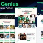 Charity dynamic crowdfunding platform with multiple payment gateway .jpg