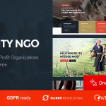 Charity ngo donation nonprofit organization wordpress theme codermarket.png