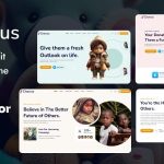 Charius nonprofit charity wordpress theme codermarket.jpg