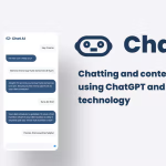 Chat ai google bard and chat gpt 35 turbo and stable diffusion ai flutter.png