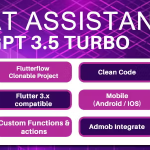 Chat assistant ai chat gpt 35 turbo admob open ai chat flutterflow.png
