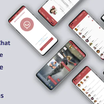 Chat group chat app template react native whatsapp clone react native.png