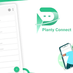 Chat group chat using firebase backend flutter 2 whatsapp clone flutter .png