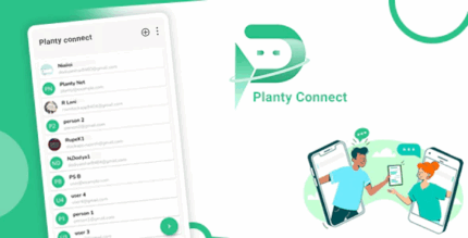 Chat group chat using firebase backend flutter 2 whatsapp clone flutter .png