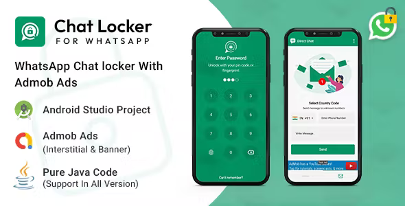 chat-locker-whatsapp-chat-locker-with-admob-ads-codermarket.png Chat locker whatsapp chat locker with admob ads codermarket.png