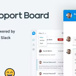 Chat support board chat openai chatbot php artificial intelligence.png