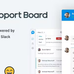 Chat support board openai chatbot wp 11 add ons codermarket.png