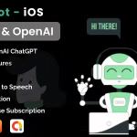 Chatbot ai chatgpt ios full applicaiton swift admob subscription plan.png